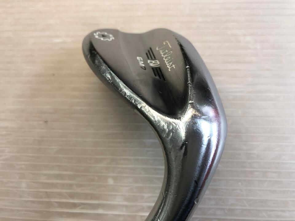 ツアークローム