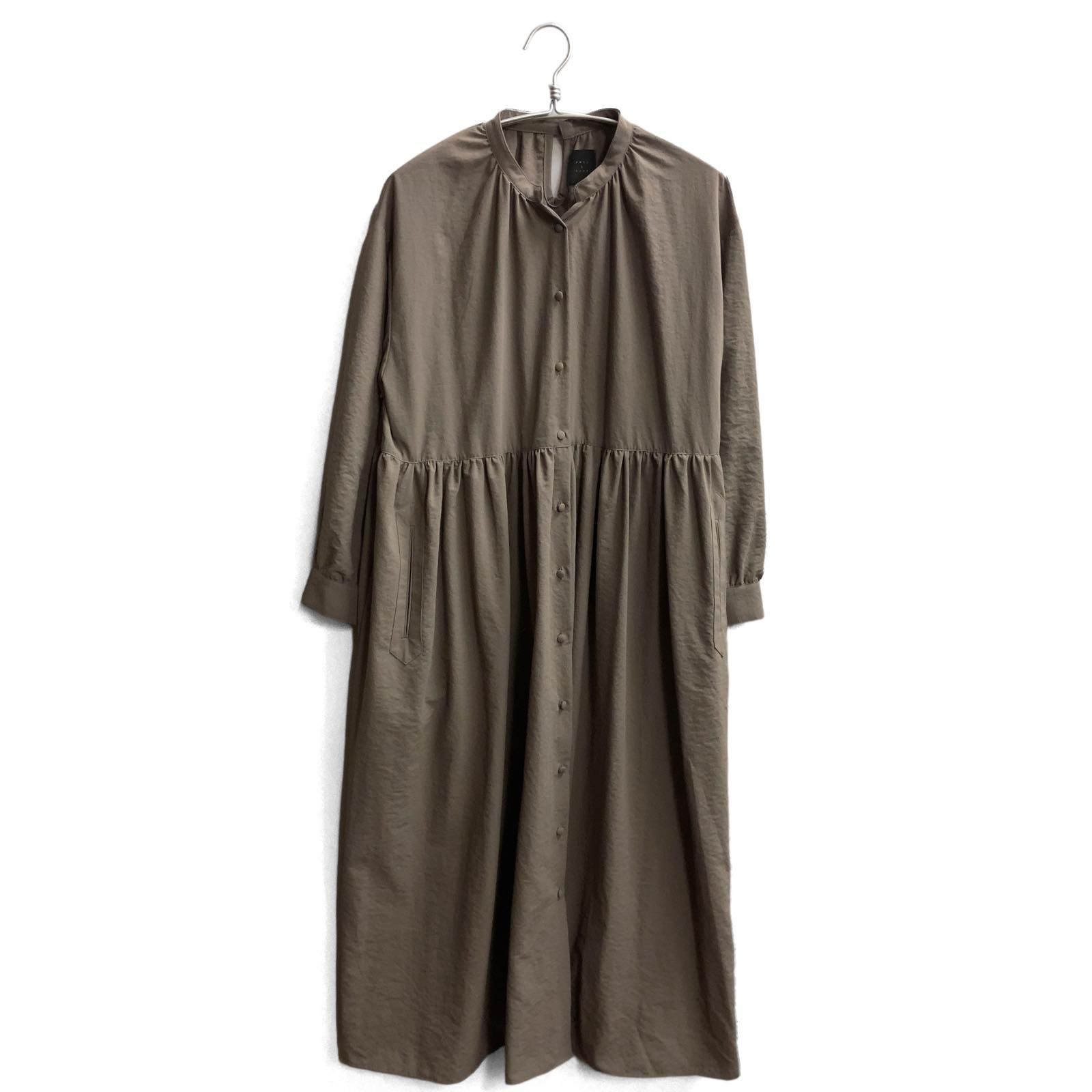 フクロウとアサツユに浮かぶコッコ 