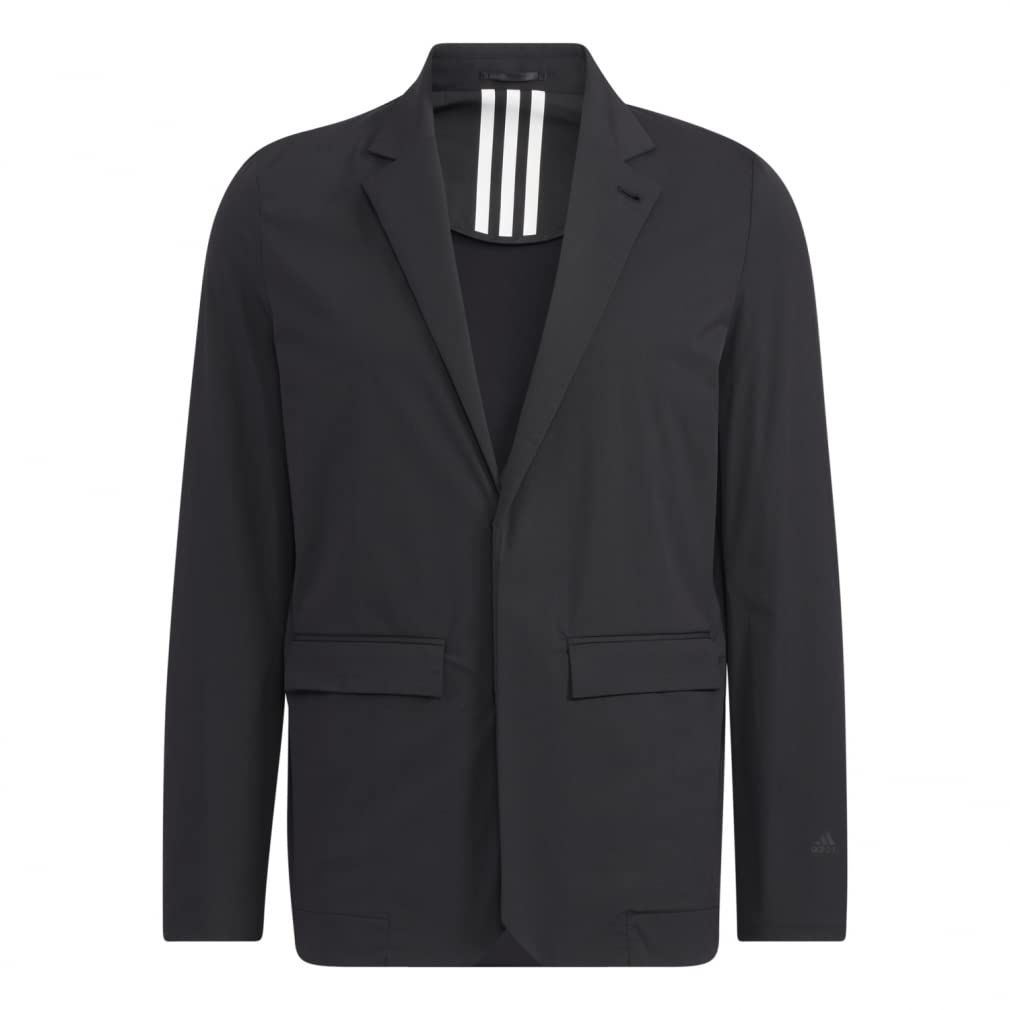 Seventeen24h　腕時計 seventeen 24H限定時計 SEVENTEEN 24H オリジナルウォッチ 腕時計 NEWS