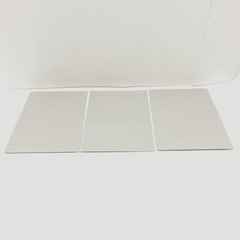 嘆きの亡霊は引退したい 店舗 特典SS集vol 1 4 クリアファイル付き セット 95