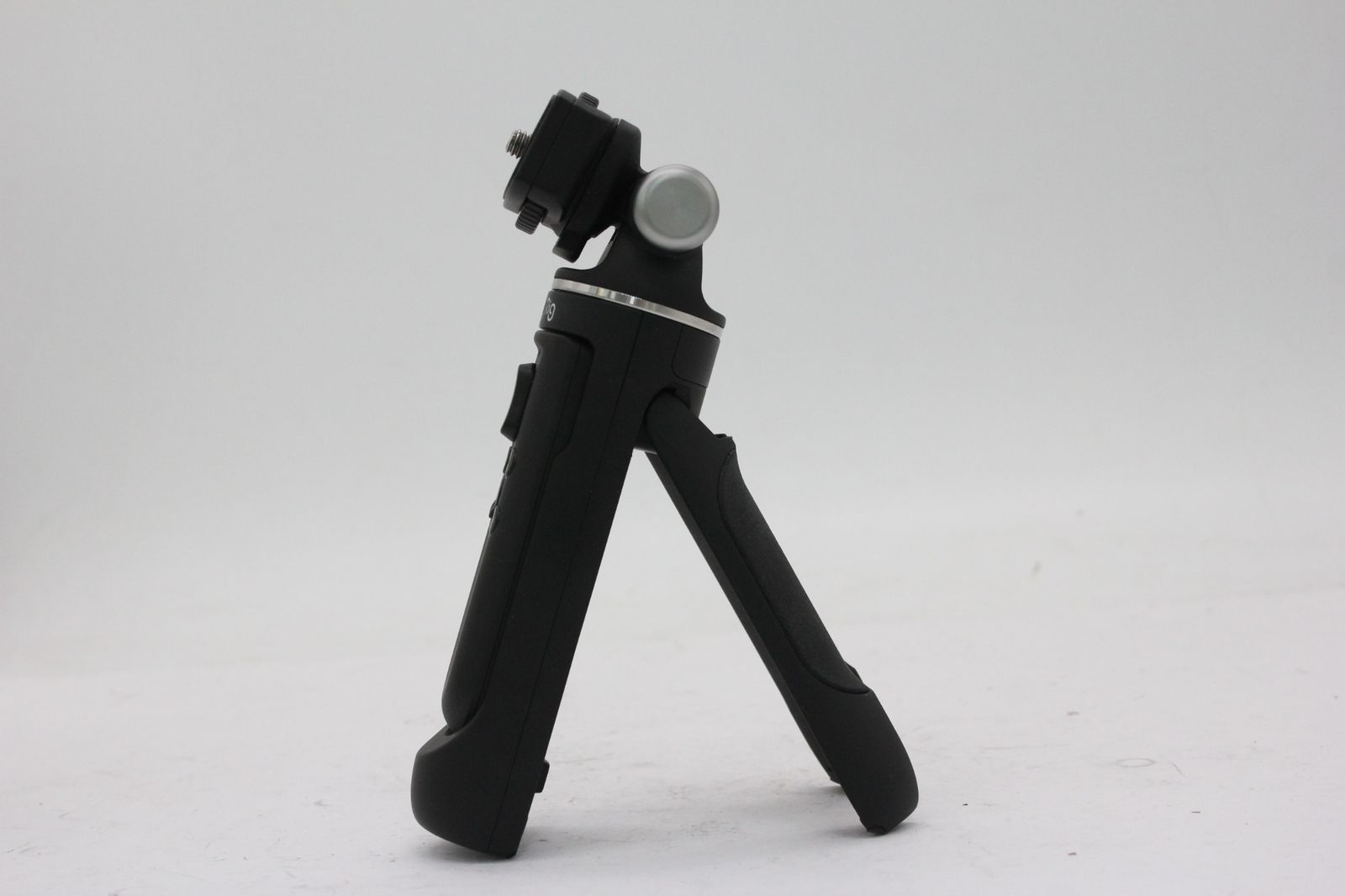 【返品保証】 【元箱付き】 SmallRig SR-RG1 3326ワイヤレスグリップセット  v3222