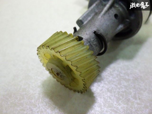 在庫有 棚