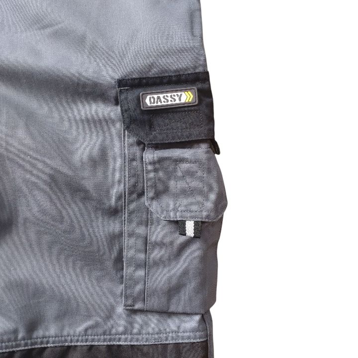 ヤンマー　プレミアムアグリカルチュラルウエア スタイリッシュなヤンマーの最先農作業用ウエア、ついに一般発売