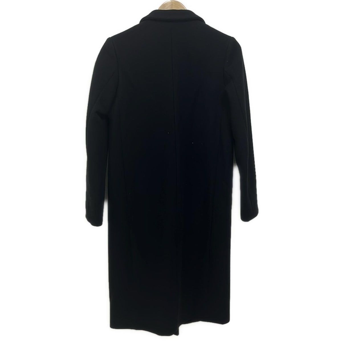 JILSANDER(ジルサンダー) コート サイズ36 S レディース美品