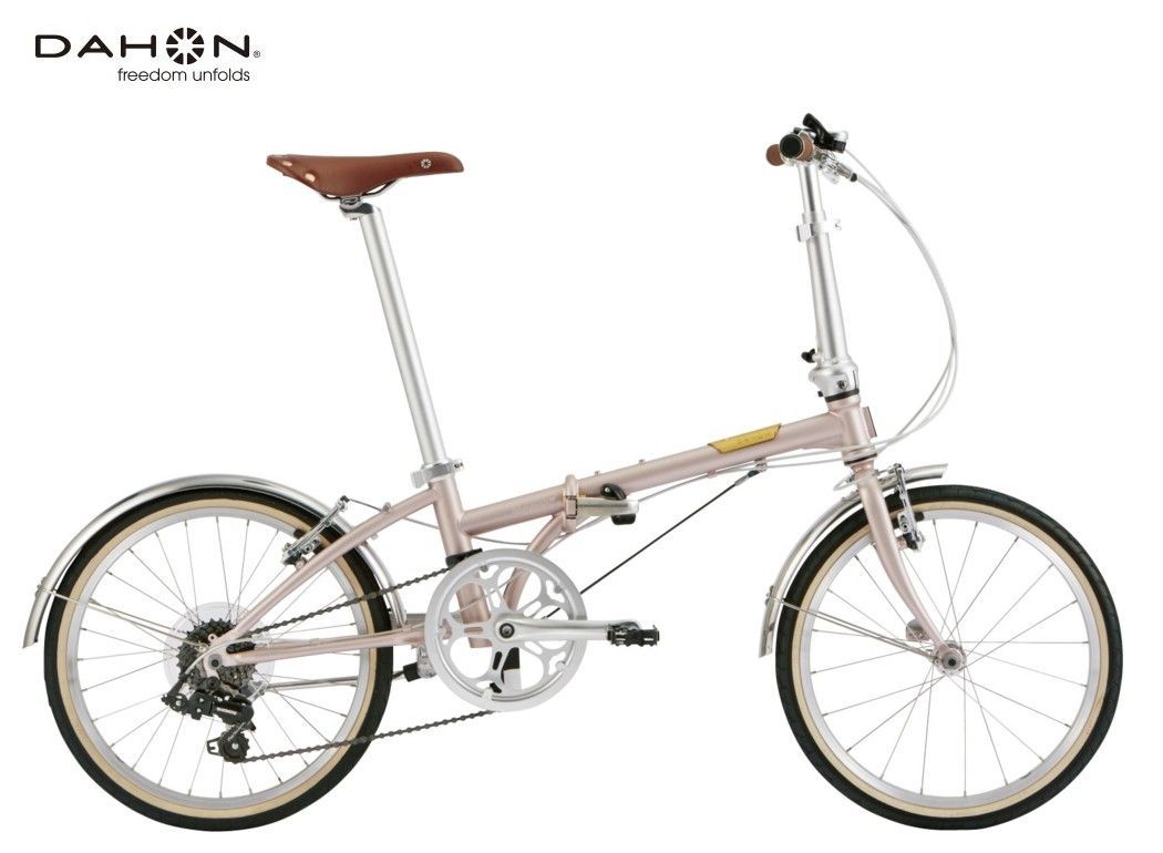 魔除け開運金運！高野山奥之院 御廟 本物の檜皮入り 共生御守り護符