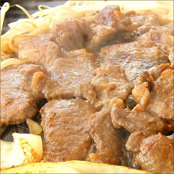 ジンギスカン 味付マトン 3kg (マトン肉/醤油味/冷凍品) マトンだべさ マトン肉 羊肉 北海道名物 郷土料理 じんぎすかん BBQ 焼肉 ギフト 贈り物 プレゼント ご家庭用 北海道 グルメ 肉の山本 千歳ラム工房 お取り寄せ