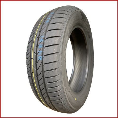 2023年製 サマータイヤ【新品 トーヨー】 TRANPATH mp7 175/65R15 84H ...