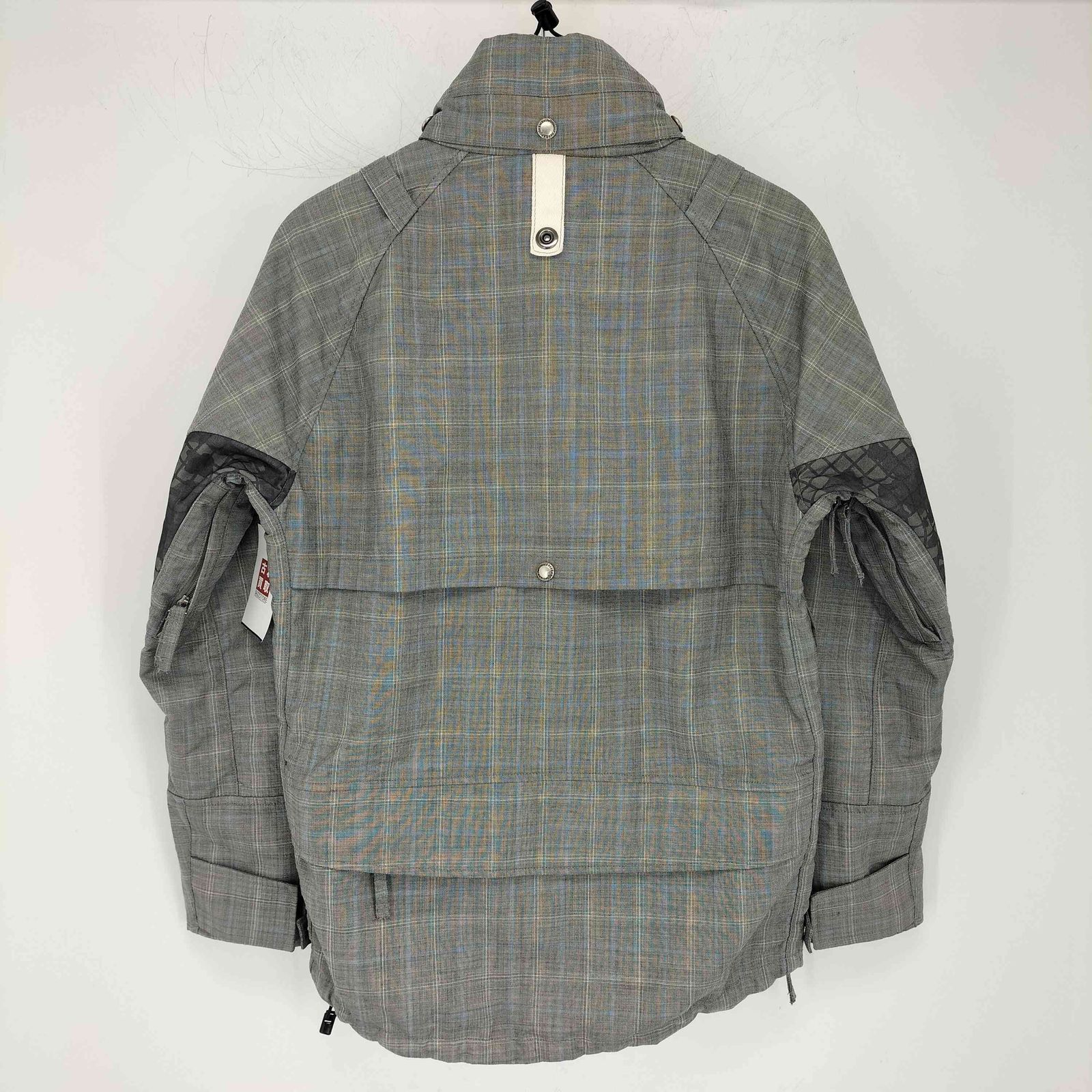 ジュンヤワタナベコムデギャルソンマン JUNYA WATANABE COMME