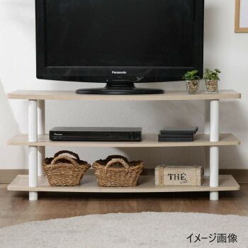 ホワイトウォッシュ