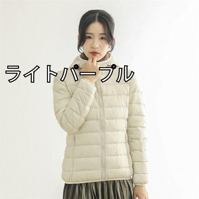 [588973-jy2024022423_3][ライトパープル]