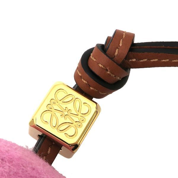 エレファント チャーム