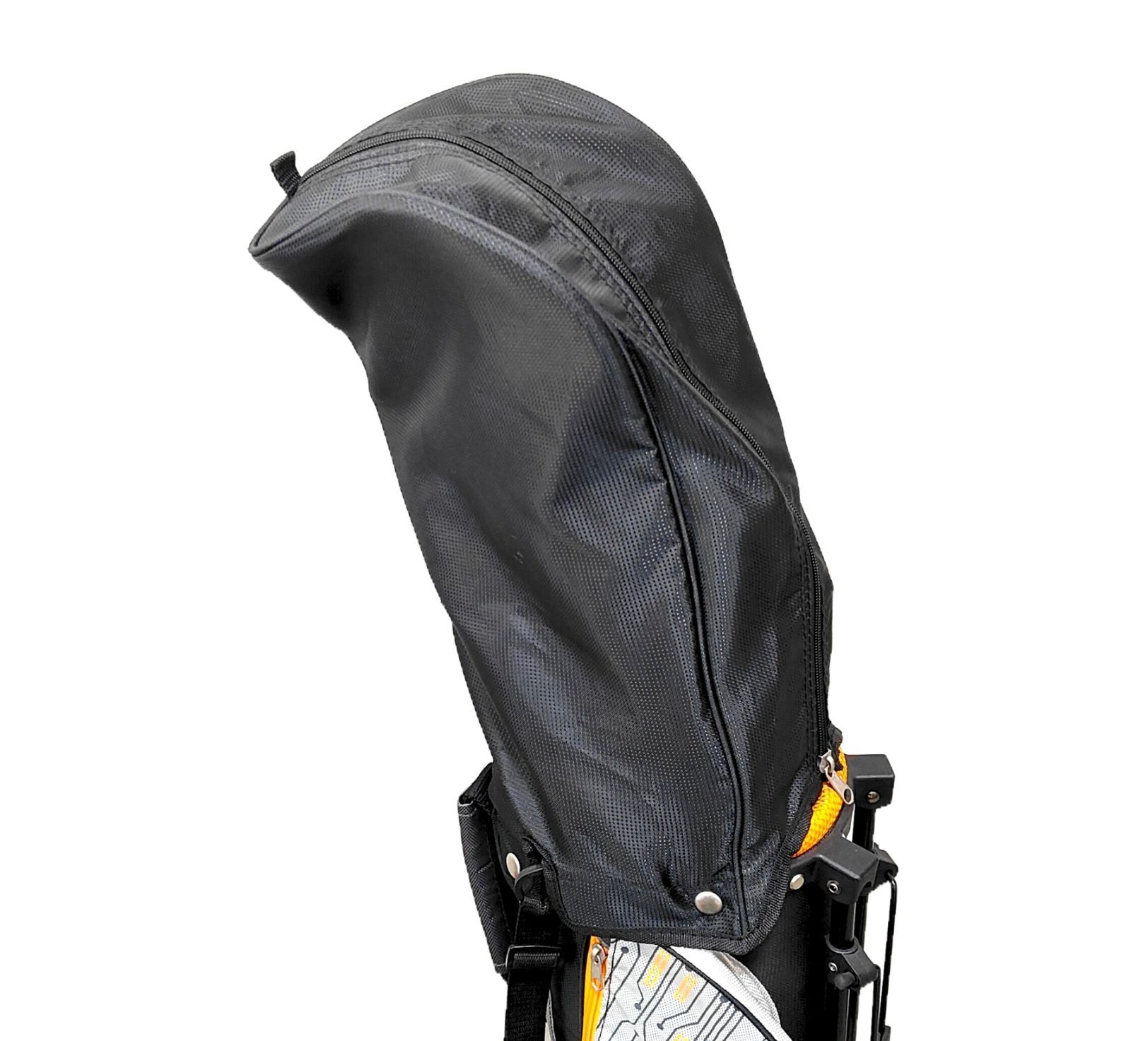 Callaway XJ