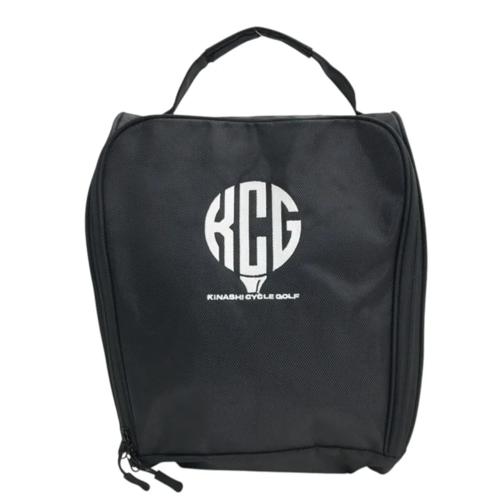 2025年最新】KINASHI CYCLE ゴルフバッグ・キャディバッグの人気