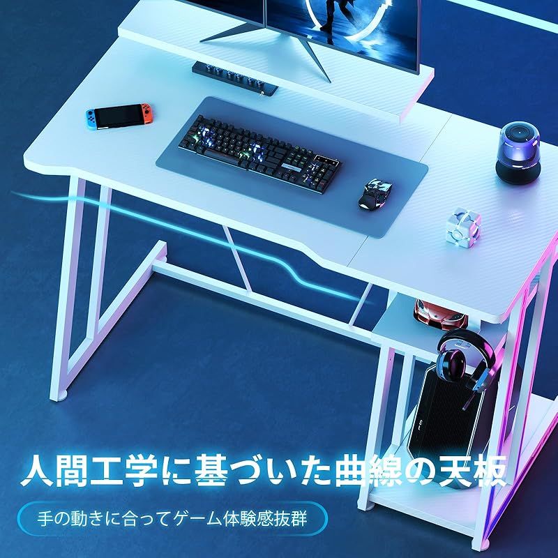 PRO VIBE ラウンド400mm PRO vibe ラウンド400mm