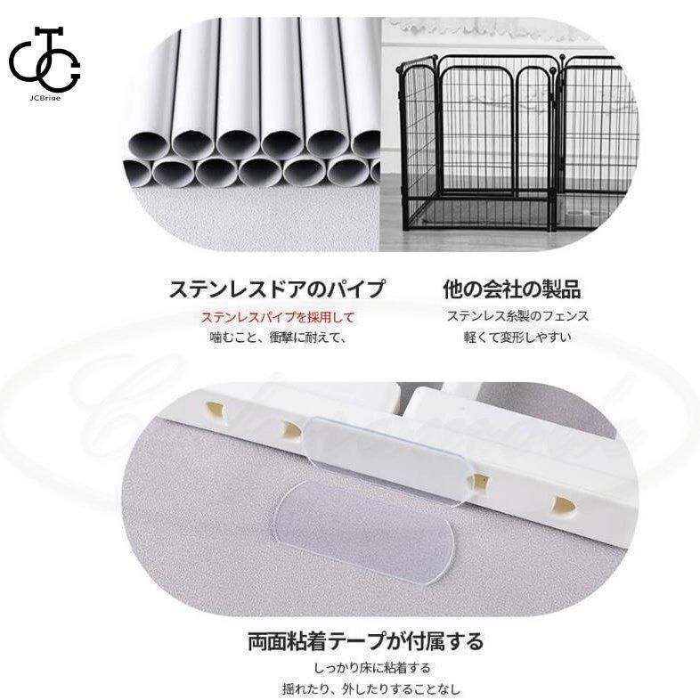 木村達成 須賀健太 直筆サイン入りチェキ 宝塚歌劇団 望海風斗 お礼状、