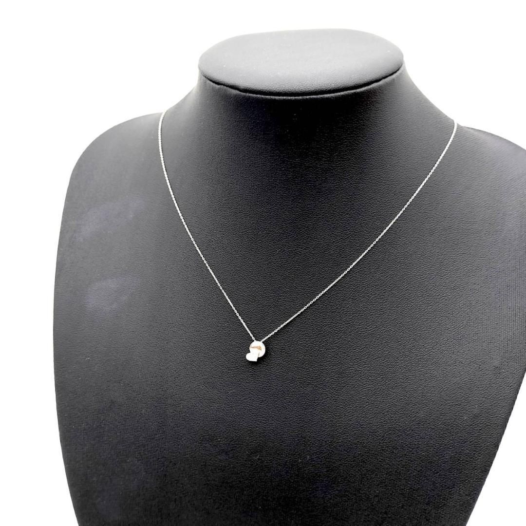 ピンキー＆ダイアン