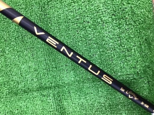 品質保証！ キャロウェイ ROGUE ST MAX OS U4 ユーティリティ UT VENTUS 5 for CW ROGUE ST UT フレックスSR メンズ 男性用 右利き 右用 Cランク ゴルフクラブ 【本物保障】