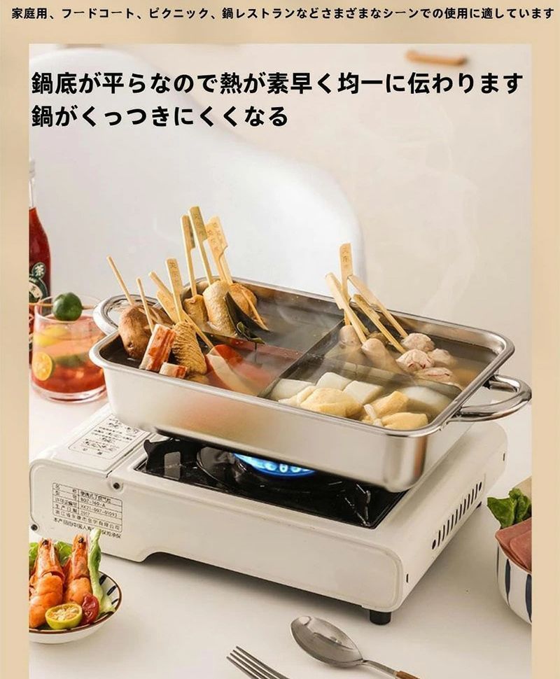 平野製作所　ハンディー　きゅうりカッター　8分割　HKY-8　CKY-10 HIRANO 平野製作所 ヒラノ ハンディータイプ きゅうりカッター HKY-8