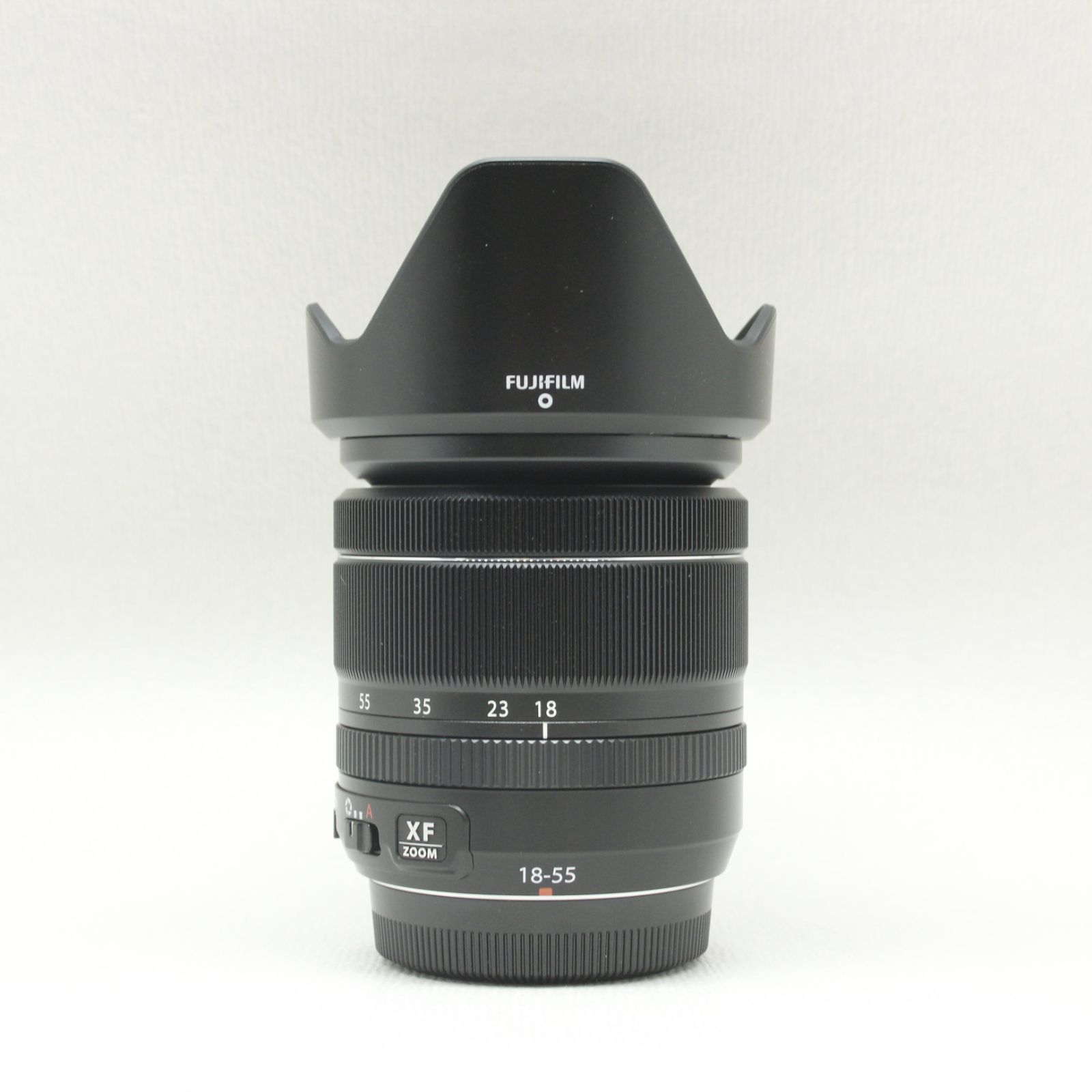 X-S10 18-55レンズキット Amazon | 富士フイルム(FUJIFILM) ミラーレス
