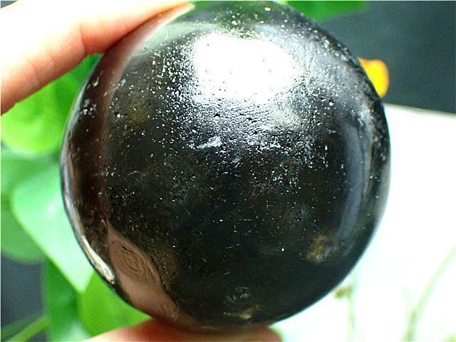 AAA級家庭円満◆天然ウルグアイ産アメジスト開口笑B82G3/106G02A AAA級家庭円満◇天然ウルグアイ産アメジスト（開口笑）B85G3
