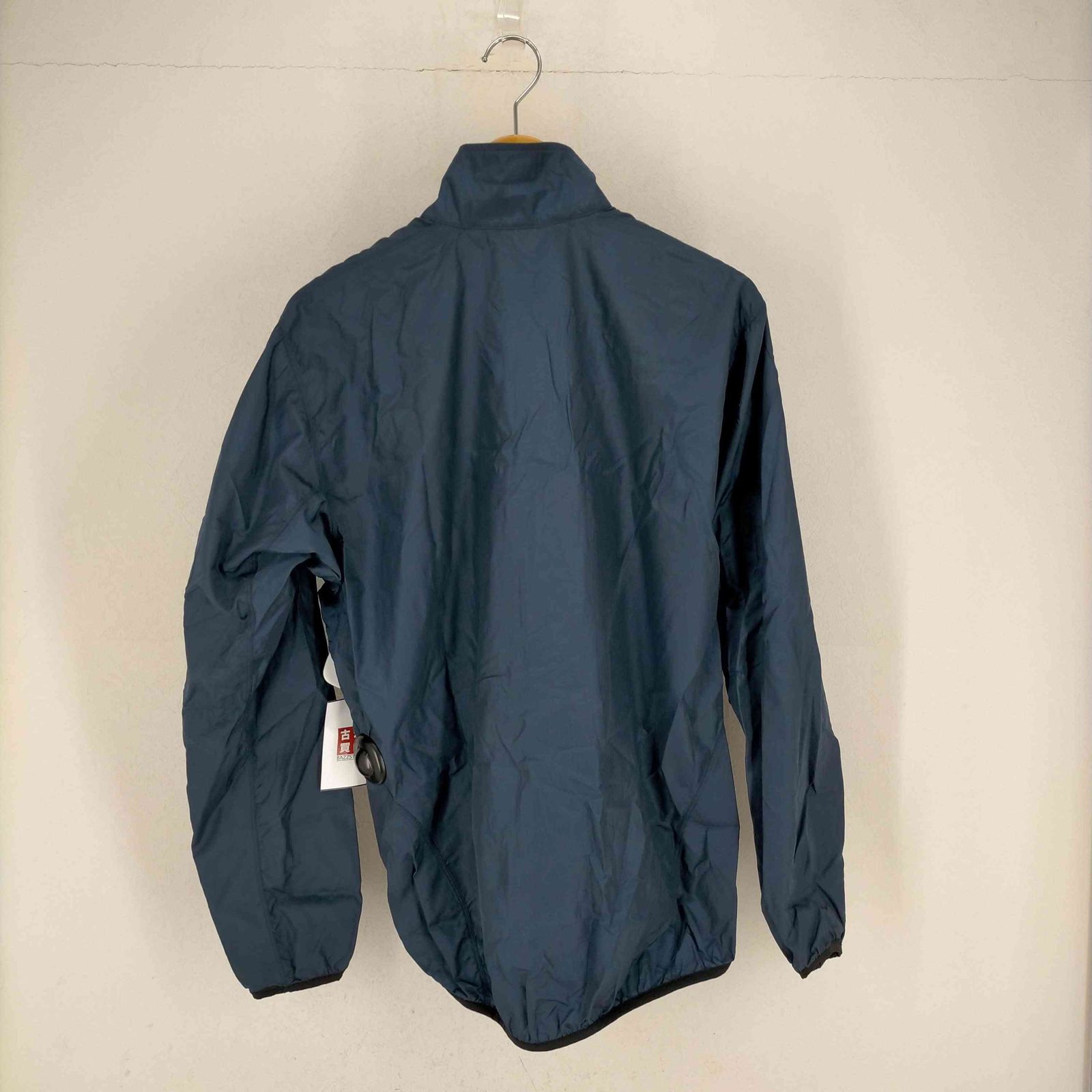 アークテリクス ARCTERYX 00s TAU Light Jacket メンズ JPN：S - メルカリ