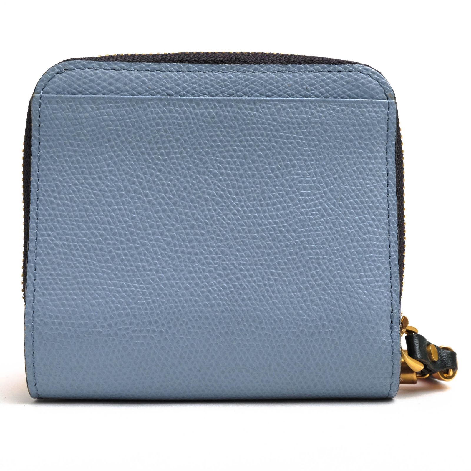 エポイ／Epoi 財布 ウォレット レディース 女性 女性用 レザー 革 本革