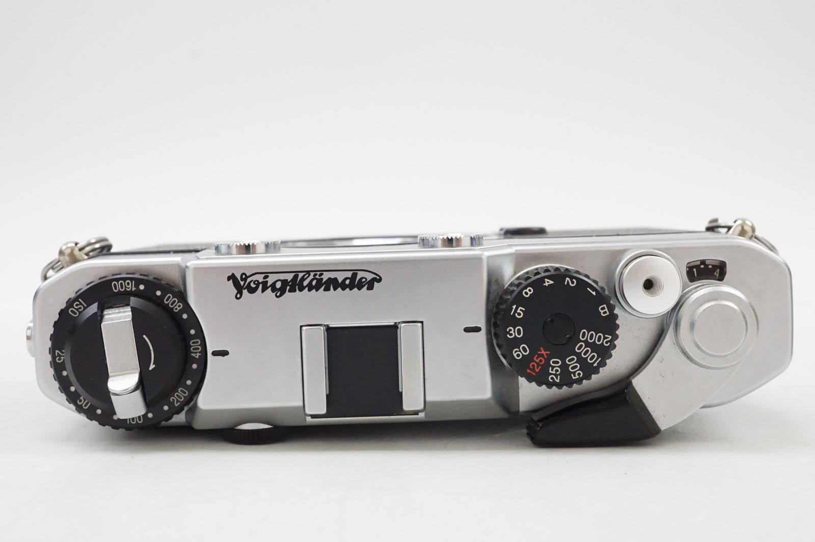 ジャンク扱い】ライカM5 ブラック フィルムカメラ Leica】 魅惑の“大