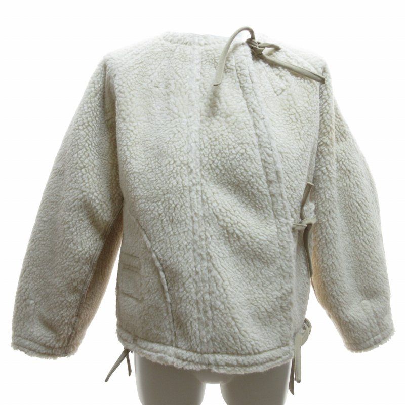 新品WRYHT DOUBLE FACE TAPED LINER JACKET WRYHT 