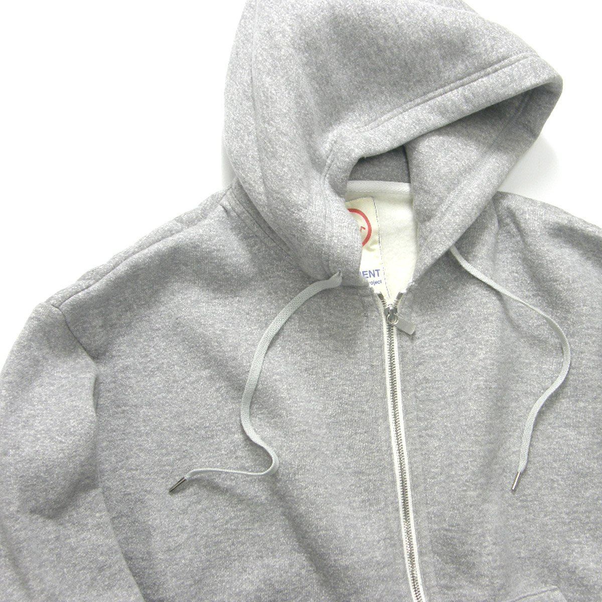 新品】 A LOVE MOVEMENT × Firsthand ／ アラブムーブメント 