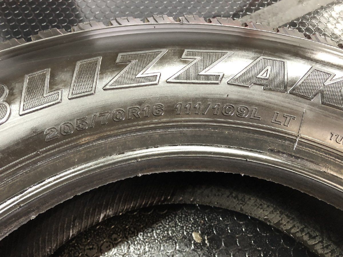 ライトトラック用