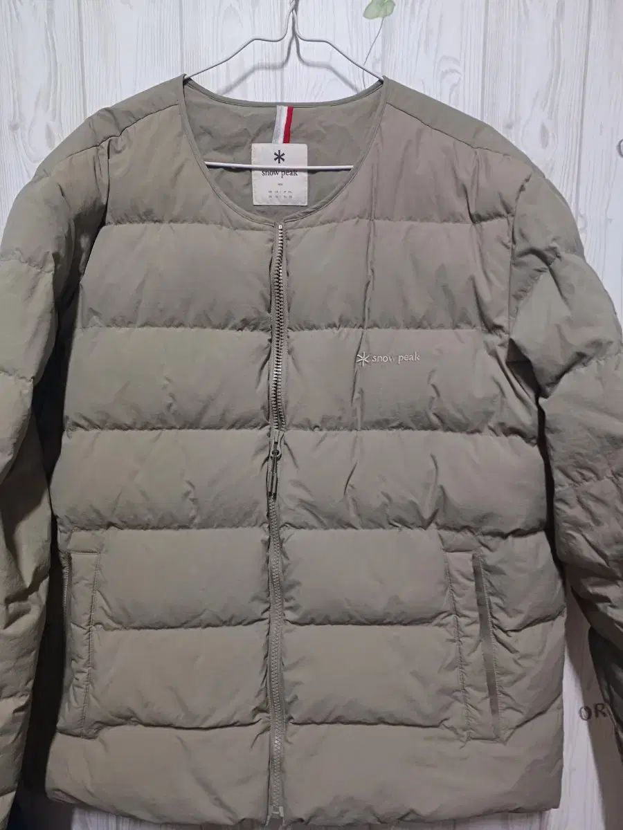 mont-bell モンベル キッズ スキーウェア 100サイズ