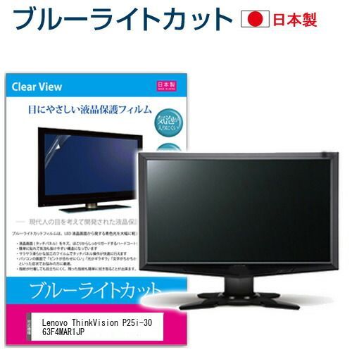 美術品・アンティーク・コレクション 時代金工 古鉄 鈴虫 飛蝗 置物 V