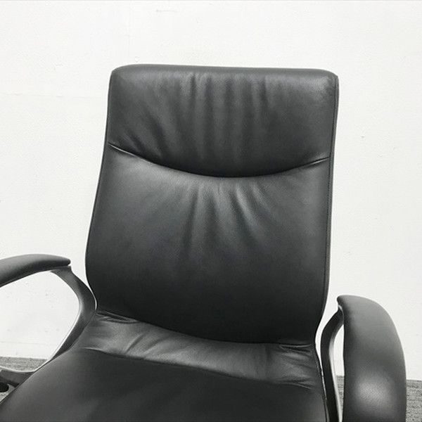 社長チェアー エグゼクティブチェアー EX 社長椅子 オンライン ストア