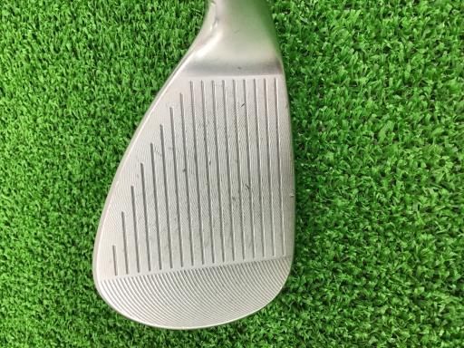 中古】 クリーブランド Cleveland CFX 48°/09° ウェッジ WG NS
