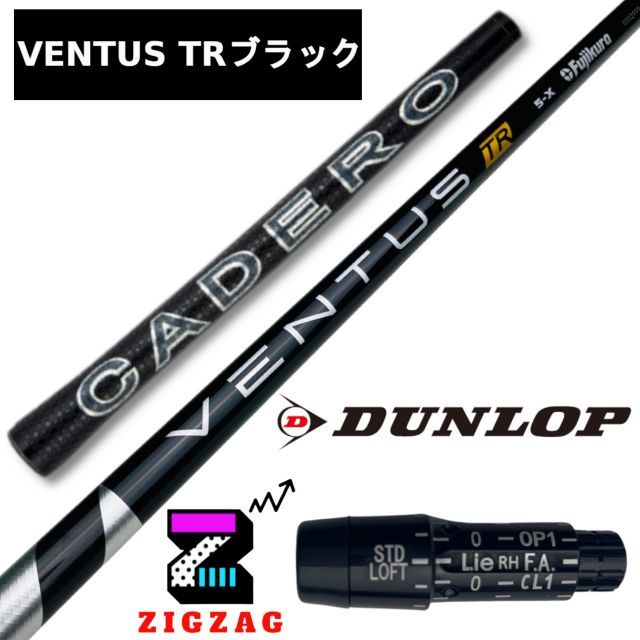 デモンズ/マスク/ホラー/FRP/希少/ハンドメイド品 デモンズ/マスク