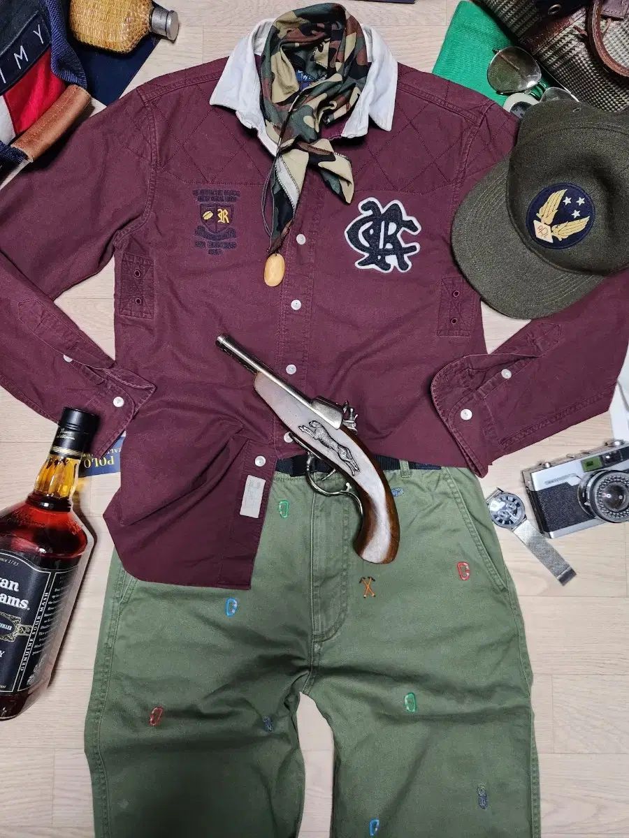 Ralph