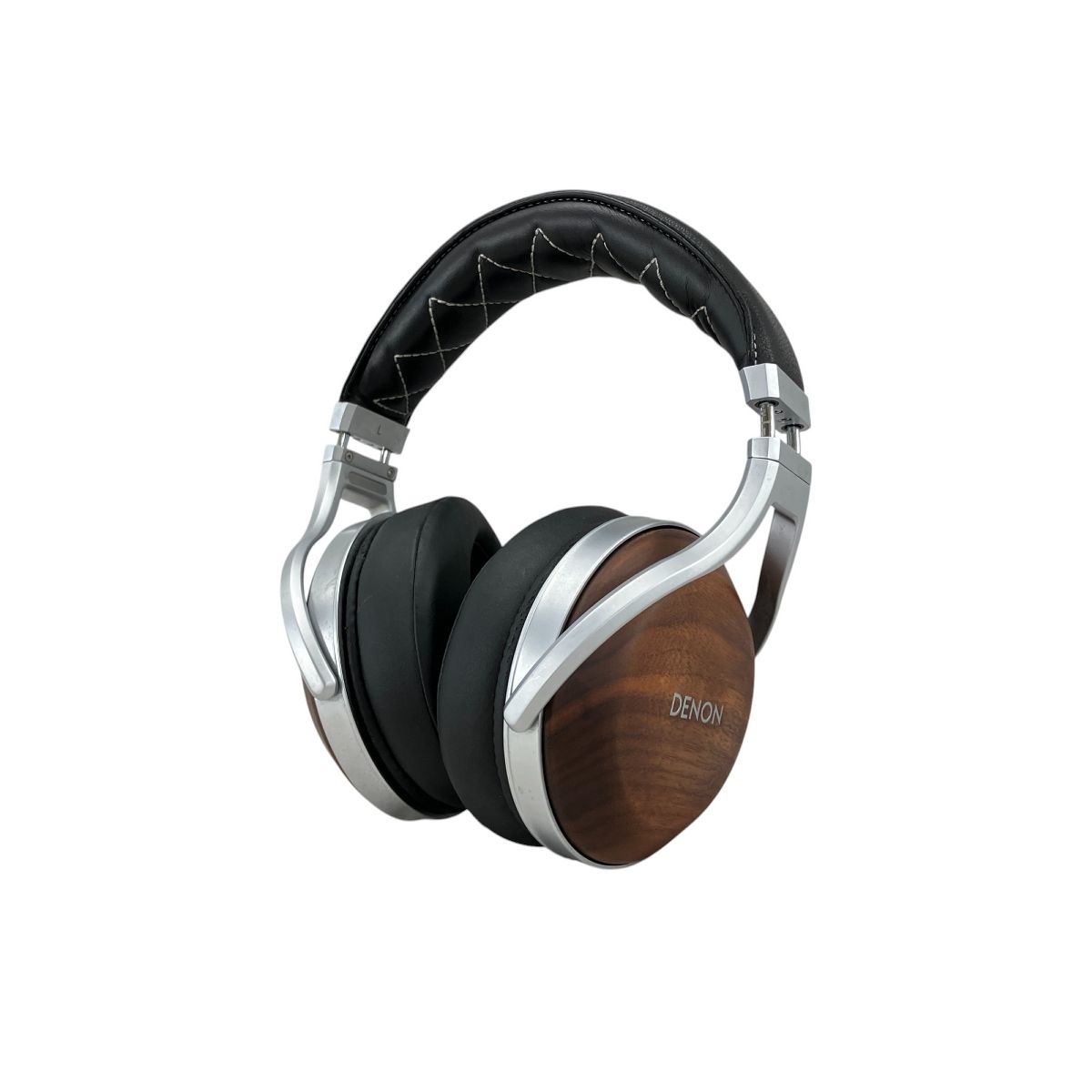 DENON AH-D7200 ヘッドフォン 音響機材 W9993842