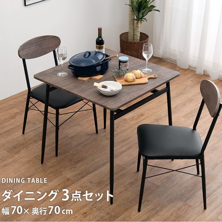 JAL トランプ ケース付き JAL トランプ ケース付き 2個 - メルカリ JAL