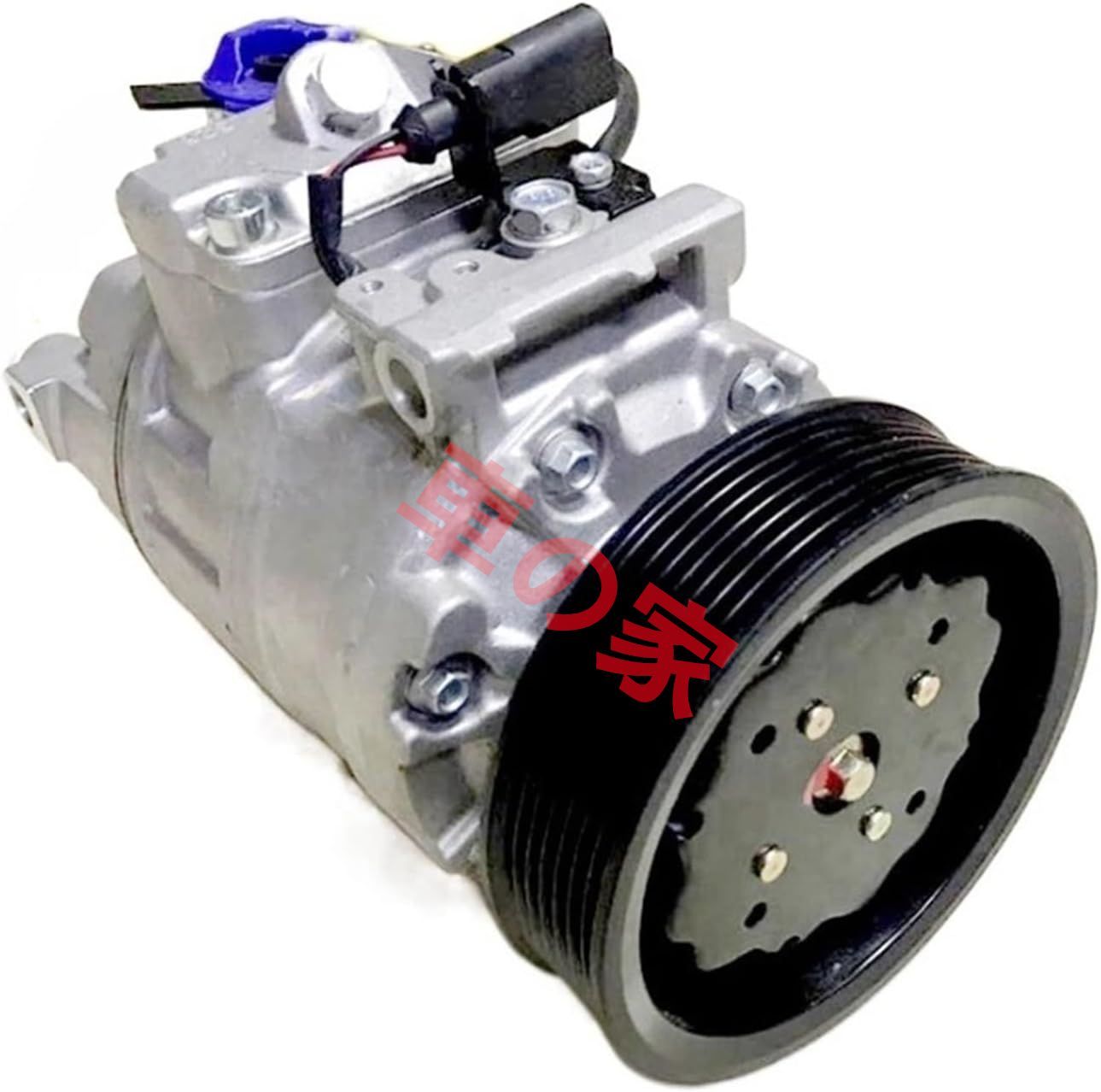 Audi Q7 対応 Touareg ACコンプレッサー 7L6820803F 7L6820803J 7L6820803K 7L6820803M 7L6820803Q 7L6820803T 7P0820803D 7SEU17C コンプレッサーの交換 FFCRYSTALESIA_COM