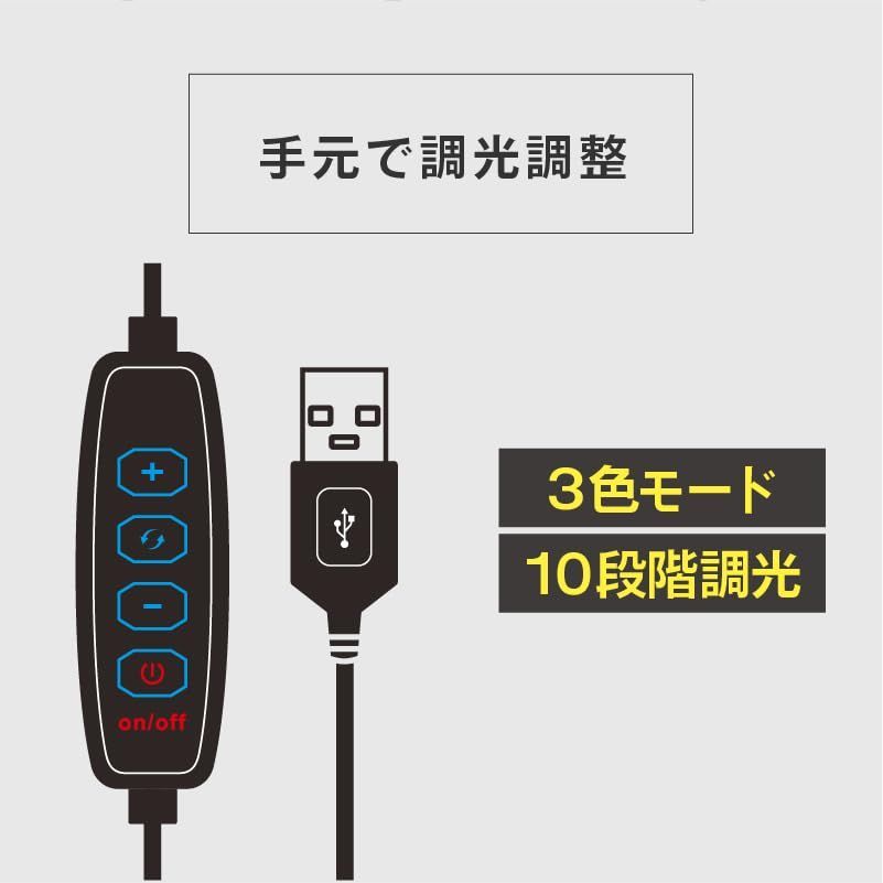 外径