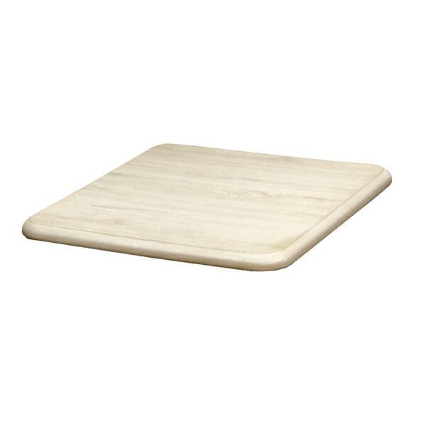 家具調こたつ用天板　120×80 グレージュ 家具調こたつ用天板 120×80 グレージュ 家具調こたつ用天板 120×