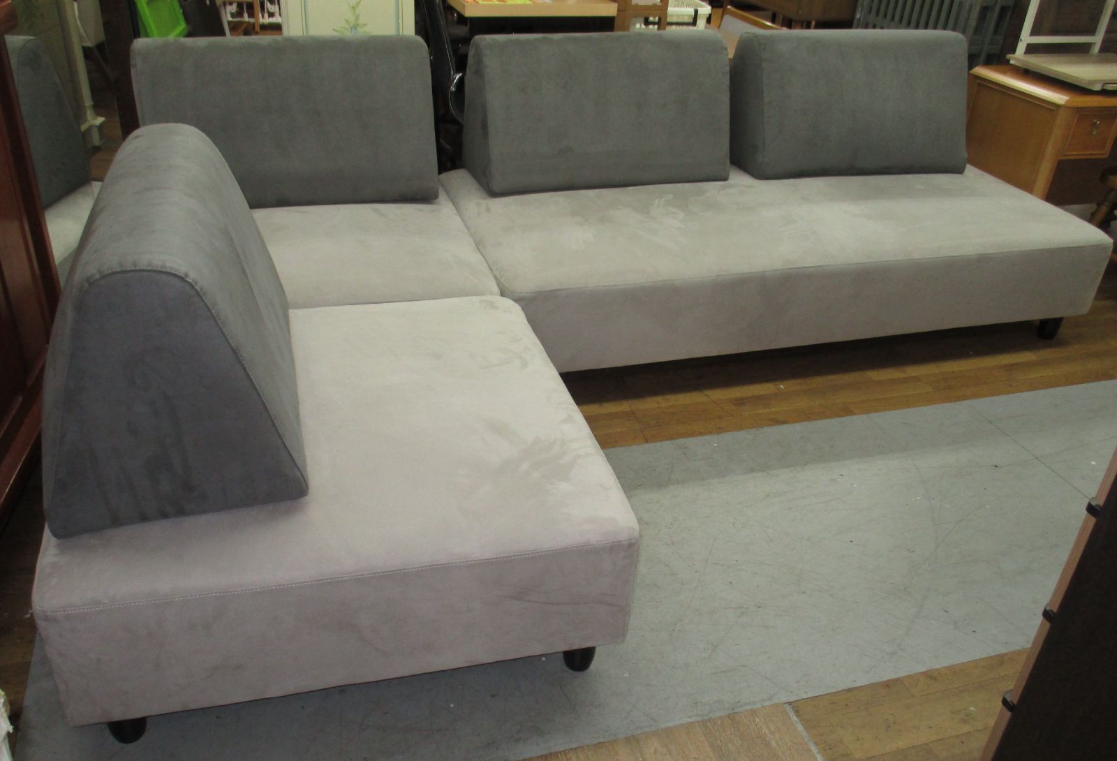 郷ひろみ バッグ 5star コレクション | HIROMI GO OFFICIAL SHOP