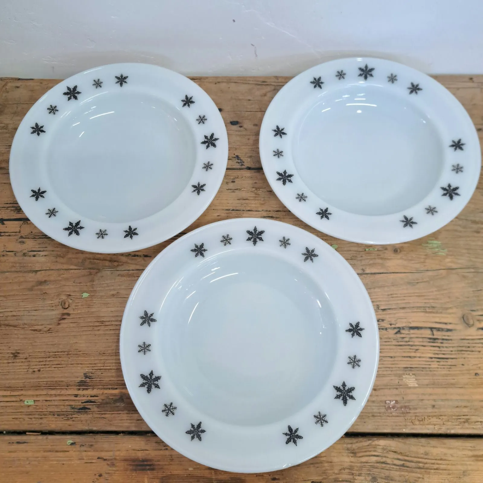 2025年最新】jaj パイレックスの人気アイテム - メルカリ