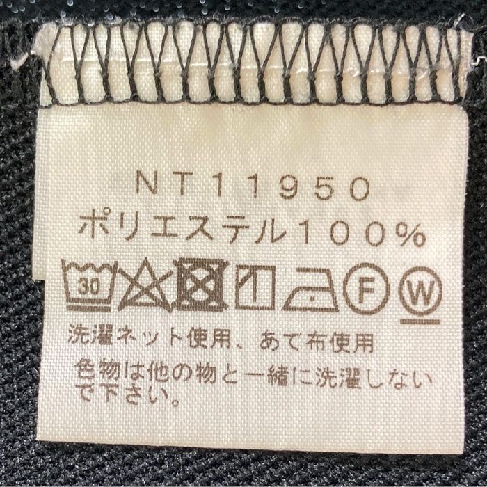 ジャケット