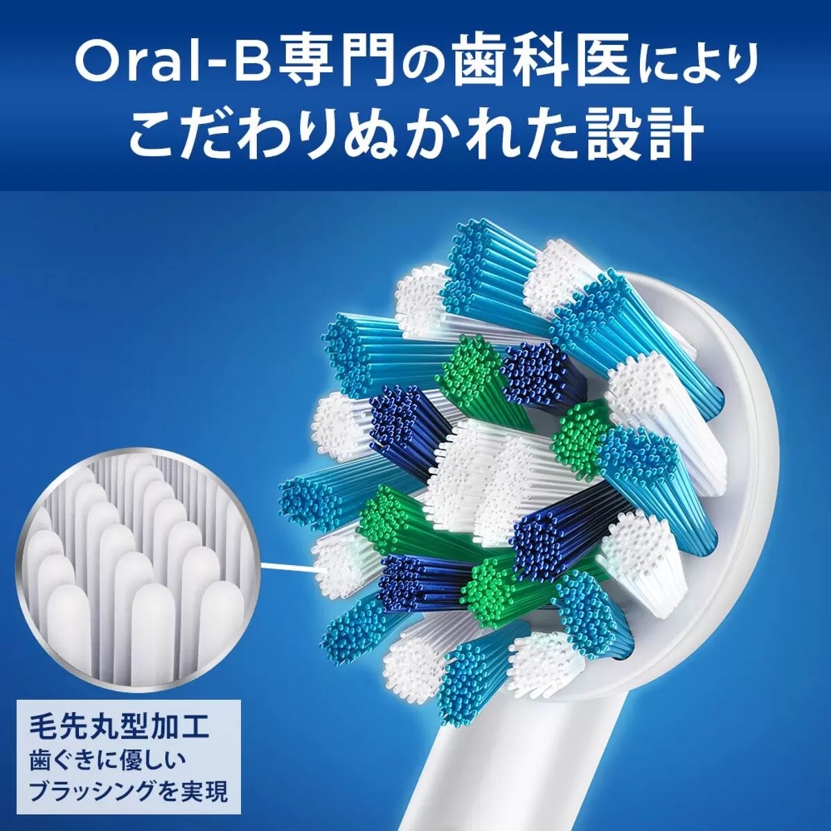 8本入り