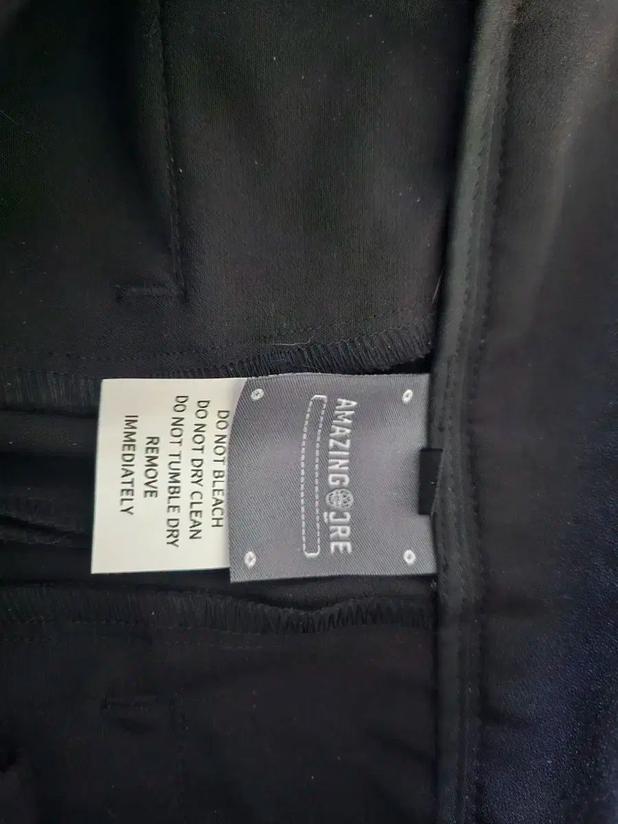 レディースパンツ