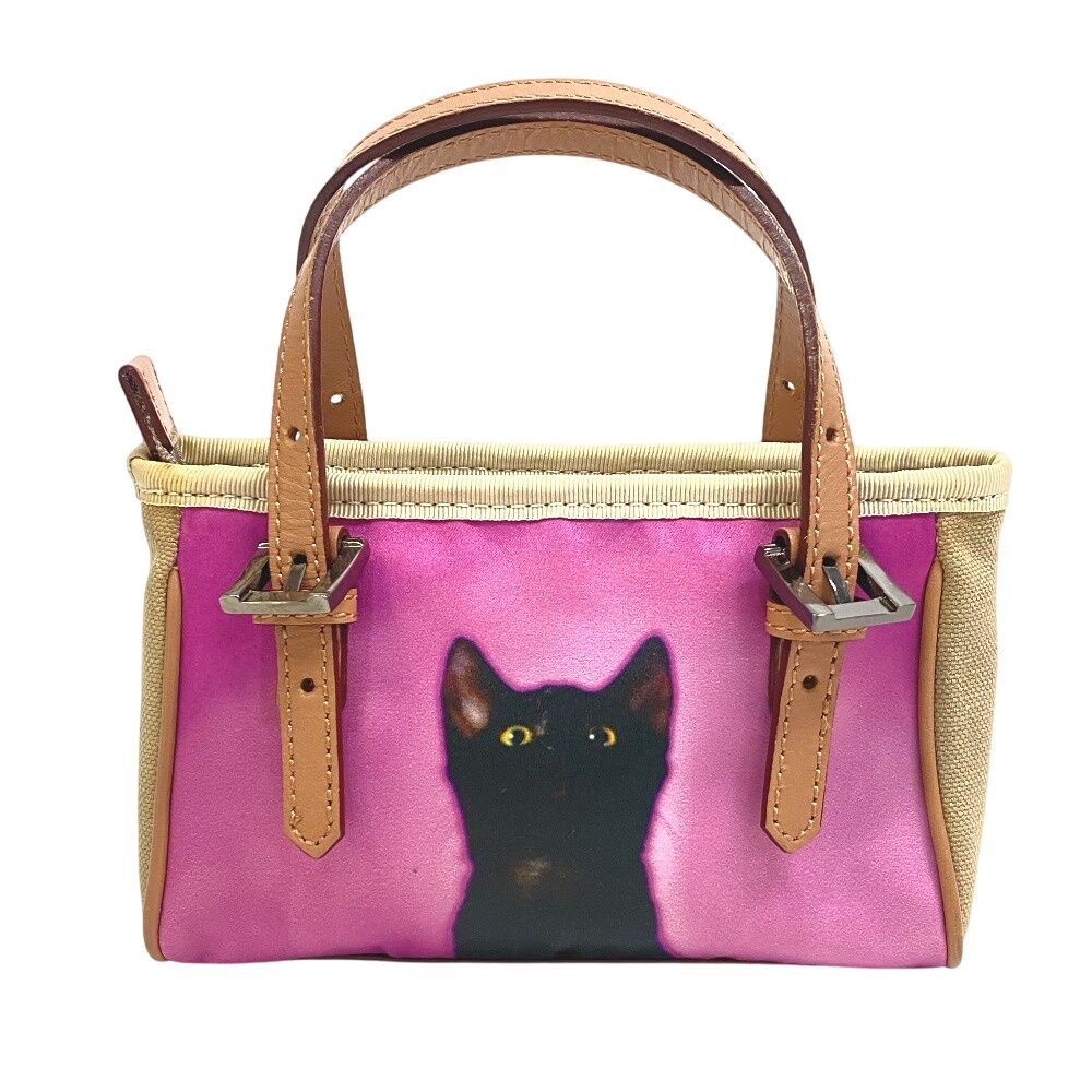 5％OFF フォロワークーポン！！】Anya Hindmarch アニヤハインド 