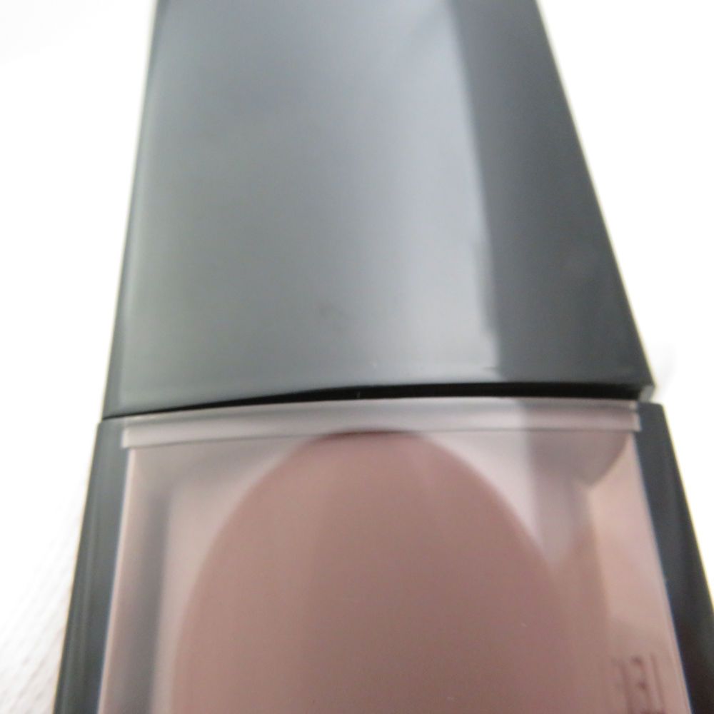 スキンケア 残量多