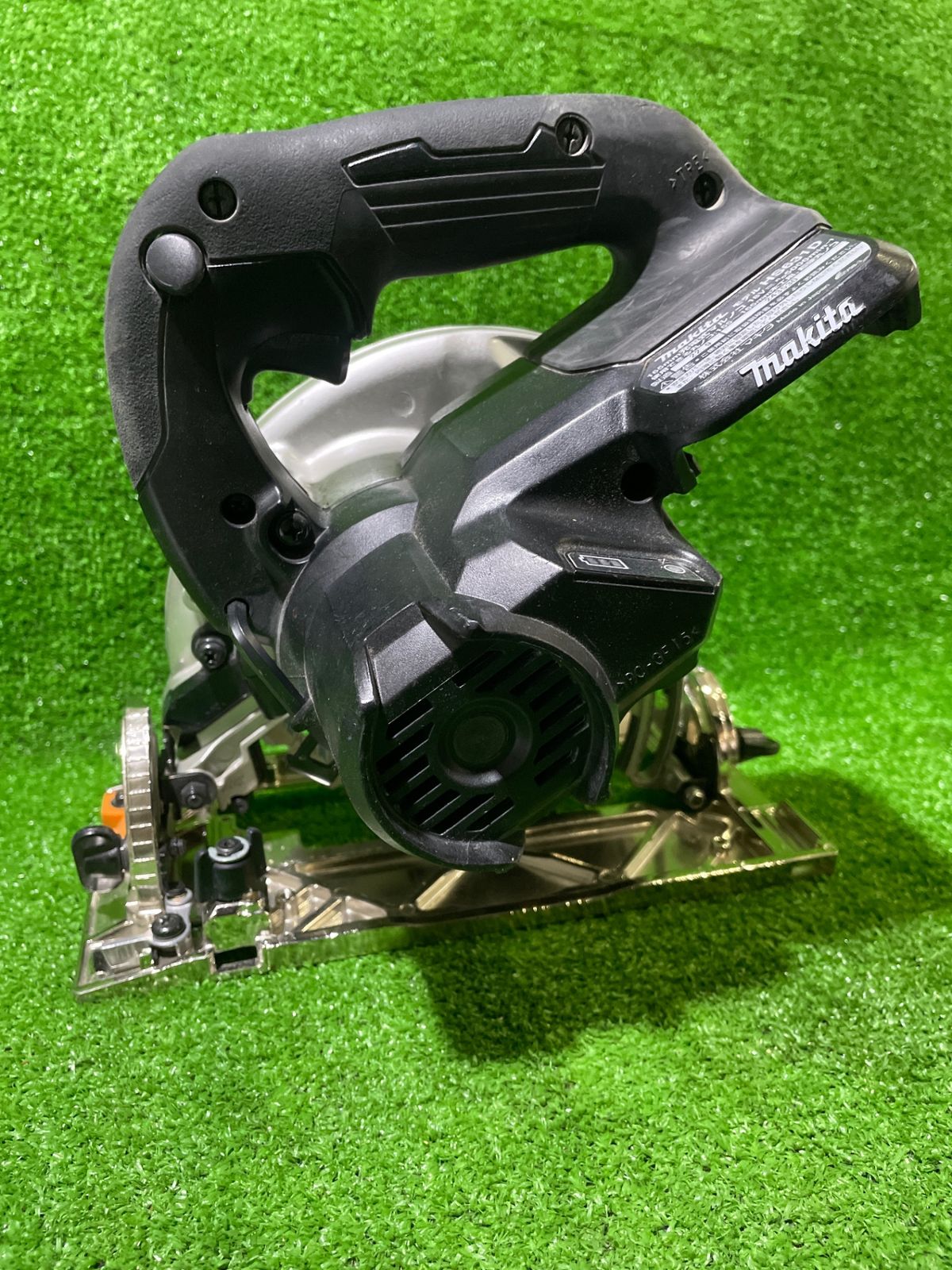 HS631D