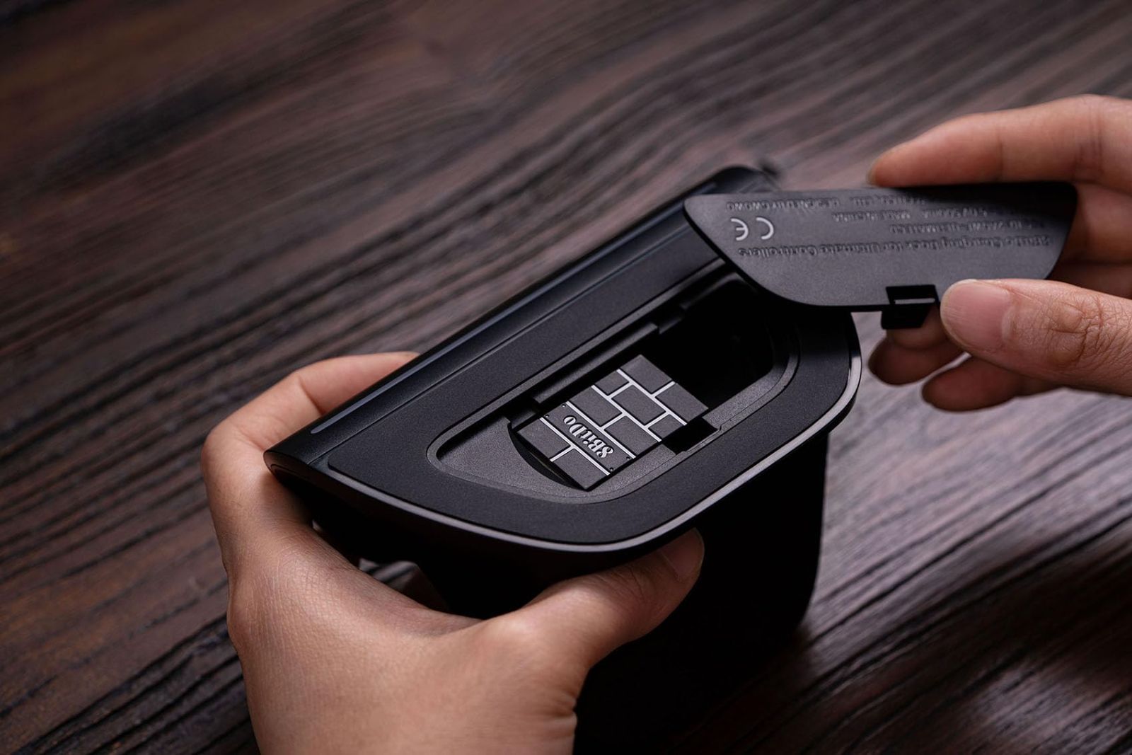8BitDo Ultimate